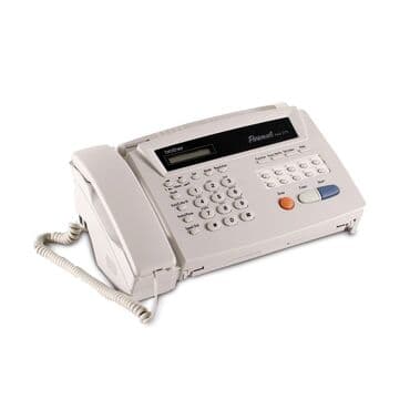 kompyuter alışı: Fax 📠 telefon 250 dollara alinib 
Az istifade olunub — 1