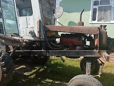 niva on şuşə: Salam Dostlar Kambay Satılır heçbir problemi yoxdur — 6