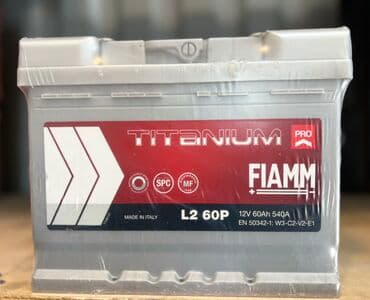 bişkek 82 qiymət traktor: Diqqət: Anbar qiymətilə mağazalarımızdan bir başa satiş. •Topdan və — 1