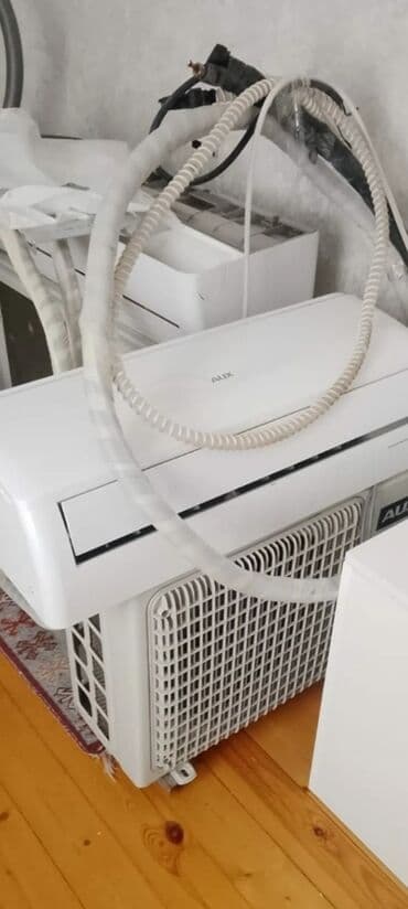 hard disk qiyməti: 💫 Kondisener *aux* 35kv *Qiymət 290 azn* İşləkdir Ünvan Ramani 8643 — 1