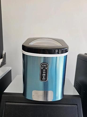 https:promo.bizon.az: Günlük 15 kq, Zəmanətlə, Yeni — 8