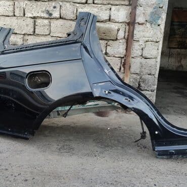 range rover az: Tam komplekt, Land Rover VOGUE 2017 il, Ünvandan götürmə — 4