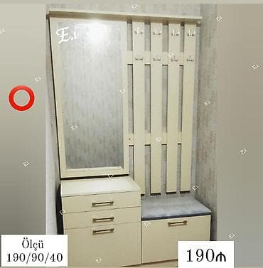 perla mebel qiymetler: Yeni — 1