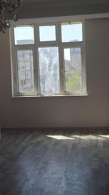 Аренда комнат: İcarəyə/ofis-yaşayış üçün işıqlı otaq - Geniş, işıqlı otaqlar: iri — 3