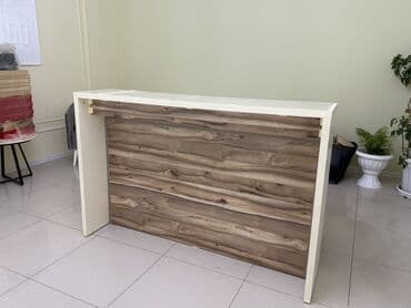 işlənmiş işkaf: Şkaf ofis ucun — 5