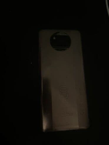 poco m5 pro qiymeti: Poco X3 Pro, 256 GB, rəng - Qızılı, Barmaq izi — 2