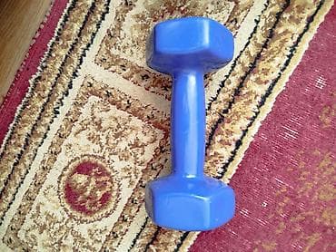 Velosiped ehtiyyat hissələri: Girya, Yeni — 2