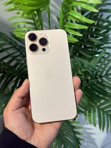 irshad telecom iphone x: Inoi 100 — 2