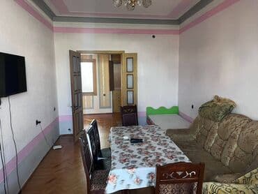 ev certiyojları: Nərimanov metrosunun və parkının düz yanındadır. Əşyaları ilə birlikdə — 3