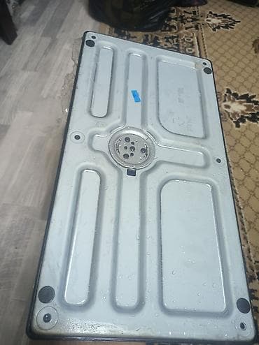 hauser televizor: Samsung televizor 82 den boyük nedi odu razmer 109 du nedi . atv plus — 10