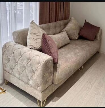 mətbəx ucun divan: Künc divan, Yeni, Açılan, Bazalı, Parça, Pulsuz çatdırılma — 11