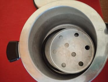 esger sekilleri çekmek: Скороварка Россия — 2