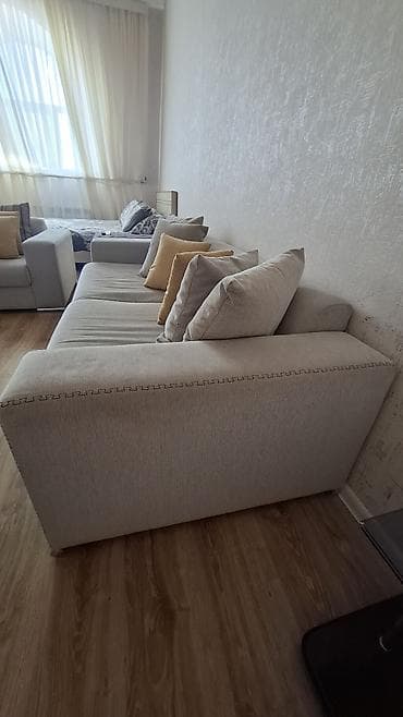 İşlənmiş, Divan, Divan, Bazasız, Açılmayan — 9