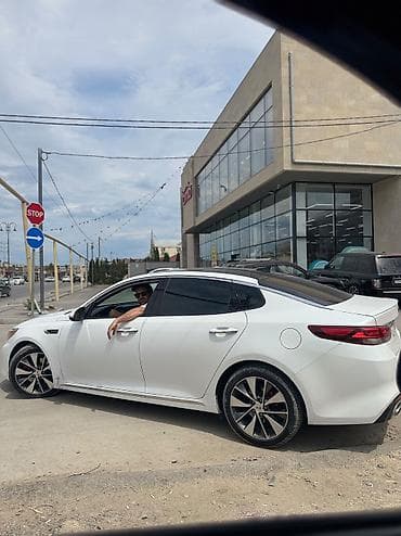 Sürücü,istenilen neqliyat vasitesini idare etmey bacarıqı…bütün