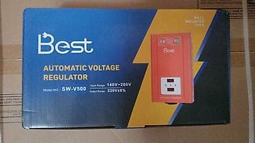 qaz sobasl: Kombi 32 kVt, Zəmanətli — 1