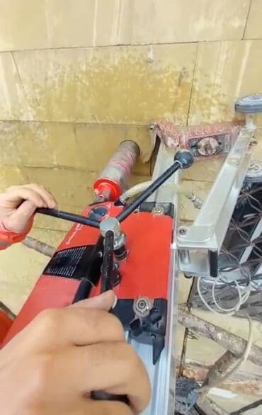 demir qapi sumqayit: Beton kesen beton kesimi beton deşen beton kesilmesi beton deşilmesi — 15