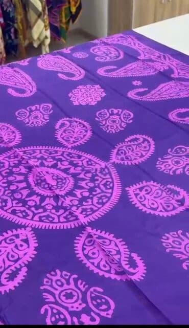 seleme pul verilir 2021: Kəlağayı təmiz ipək Baskal.90 AZN.turk malı 55 azn.qutularimiz var.5 — 18