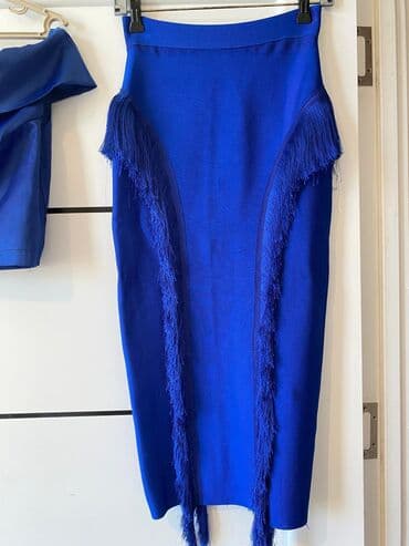 Futbolka və maykalar: Ziyafət geyimi 135 manata alınıb bir dəfə adgüne geyinilib. ölçü 38-M — 2