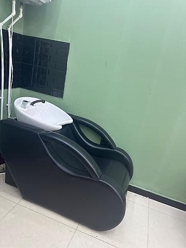 Paltar tikişi: Sac moykasi 3ay olar almisam yenisinden ferlenmir qiymet 200 azn — 3