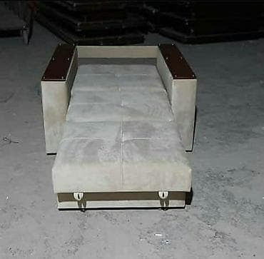 stol stul instagram: Kreslo kravat sifariwle yigilir. Reng secimi var. Catdirma pulsuzdur — 2