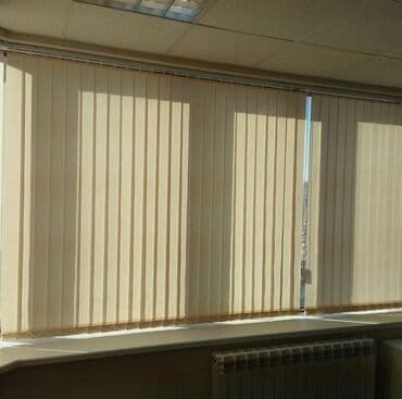 ucuz tüller: Jalüz pərdə ucuz  sok qiymətlər bizdə 2 ya 3 günərzində hazırlama — 6