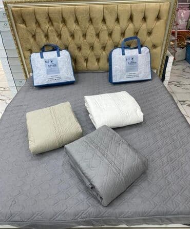 двухсторонние гобеленовые наволочки: Хлопок Наволочка — 131