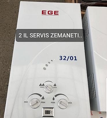 lazerli mala: Pitiminutka Yeni, Kredit yoxdur, Pulsuz çatdırılma — 9
