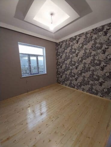 kurdexanida kiraye evler 2023: Binəqədi qəs. 3 otaqlı, 90 kv. m, Kredit yoxdur, Yeni təmirli — 5