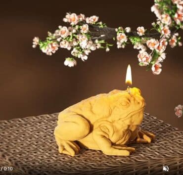 формы для гипса купить: Fiqur — 2