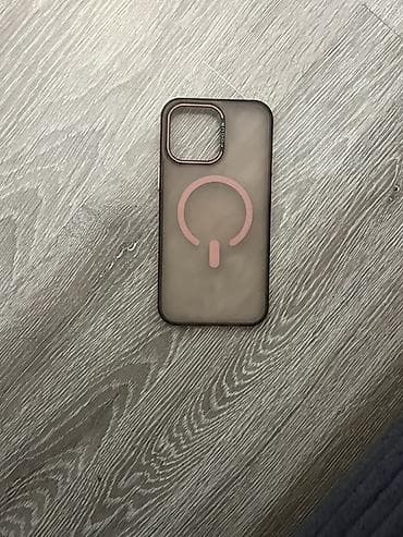 iphon 6 plus: Salam Iphone 14pro max ucun case tep teze paketde real alciya endrim — 4