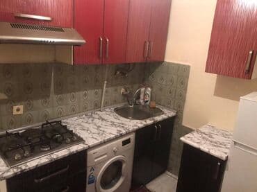 qubada ayliq kiraye evler 2020: Uzunmüddətli kirayə mənzillər — 1