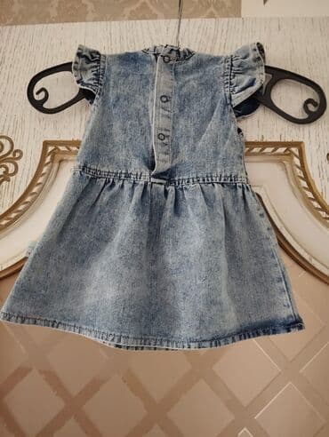 Chery: Don, Gündəlik, 9 - 12 ay — 2