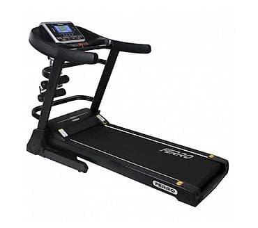 dağ: Satılır: Ferro F‑76+ Qaçış Qurğusu — demək olar ki, yeni! Əsas — 1