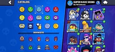 totlar: Çox makslı hesabdır neçə dəfə Azərbaycan biriciliyimdə olubdur yalnız — 7