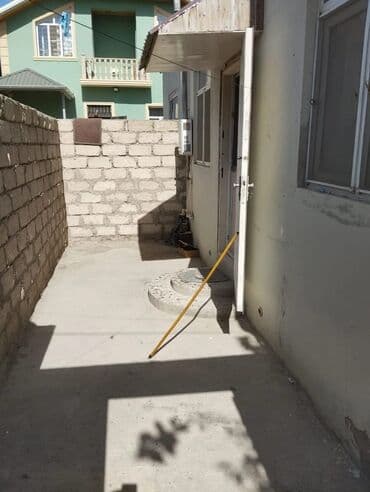 dəmir şveller: Darvaza 5 lik mohkem agir demirdi hec bir problemi yoxdur sadece — 9