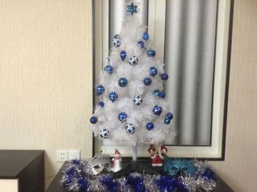 yolka işlənmiş: Satılır Yolka ag rənqdəhundürlüyü 1 miqruşkasız amma alana — 1