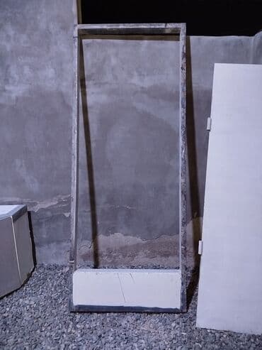 seif qapılar: Seyif qapı — 2