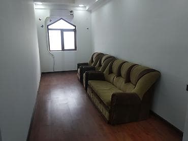 razin kiraye: Xetai metro yaxiliginda yerlesen biznes merkezinde. ofis icareye — 2