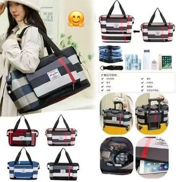 poljot saat: Çanta Diqqət Çatdırılma bir gün ərzində rayonlar daxil pulsuzdur — 1