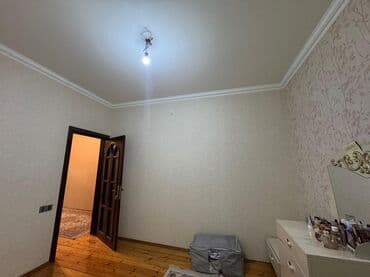 ev villa: 4 otaqlı, 140 kv. m, Yeni təmirli — 8