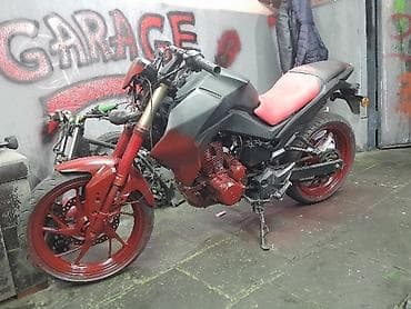 minsk d4 50 satilir: Elece matorun qiymeti 700 800 manatdir 250 cubdur sadece bunu bu — 3