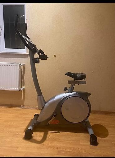 kohnə pullar: Trinajor — 1