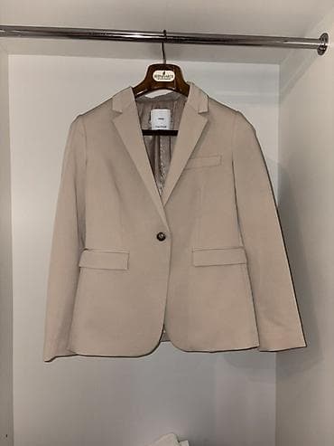 stringer alt geyimi: Qadın geyimləri dəsti – 4 ədəd 1) T‑şört, qara – Armani Exchange — 4