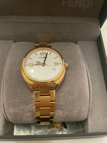 детские наручные часы swatch: Qol saatı — 5