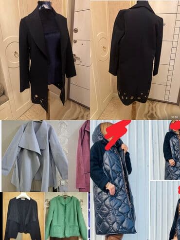 assa çay: Qab-qacaq: kiçik fincan/kasa dəsti - Material: porselen - Rəng və — 2