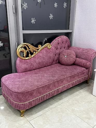 Офисная мебель: Ayla91 — 1