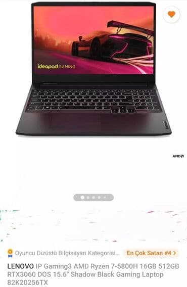 paltar yuyan usta: Ehtiyyat hisseleri İT xidmətləri model cpu gpu matplata soyutma kuler — 2