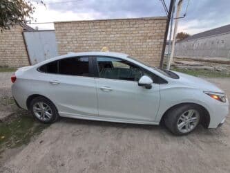 opel astra katalizator: Salam gencededi hazır lizigdedi taksi icazəsinə kimi var 36 ay 572 man — 6