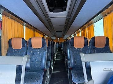 avtobus paz: 🚐 Ən ucuz sərfəli qiymətlər bizdə.Bakıdan bütün bölgələrə sərnişin — 6