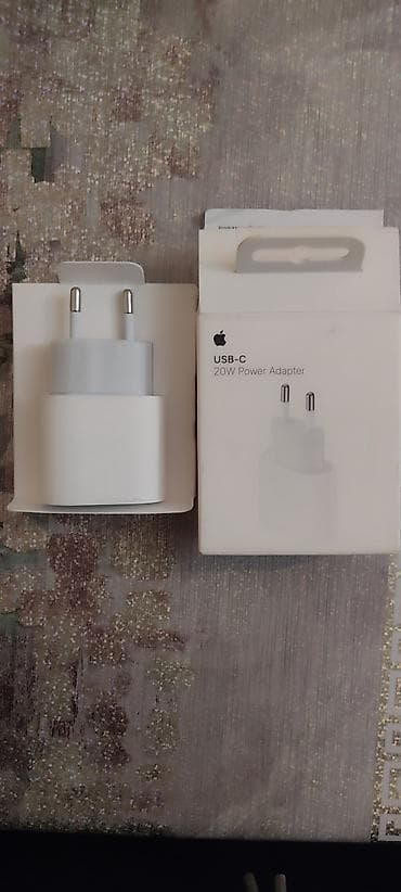 maqintafo: Maqnitol, AUX — 8